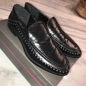 Vince Camuto Loafers